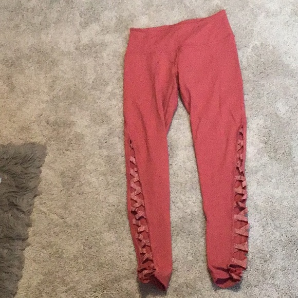 Leggings - Picture 1 of 1